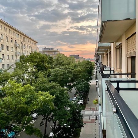 Topbeer - Stein Bratislava Bagian luar foto